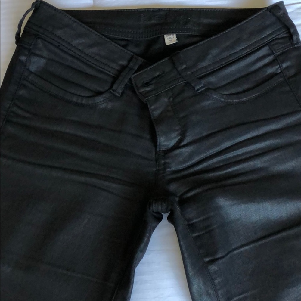 Bebe Jeans